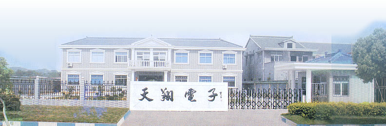 pic.jpg